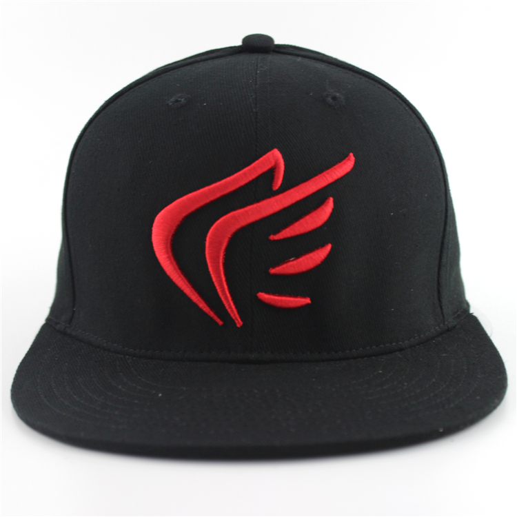 custom baseball cap